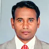 amir ahmad