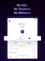 PureVPN