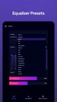 Equalizer Pro
