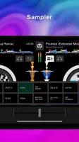 DJ rekordbox