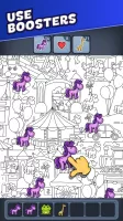 Triple Match City