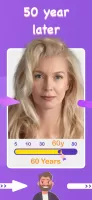 Future Face