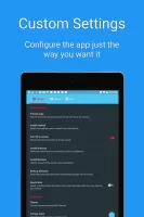 Boot Animations for Superuser