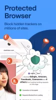 DuckDuckGo