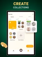 Coin ID