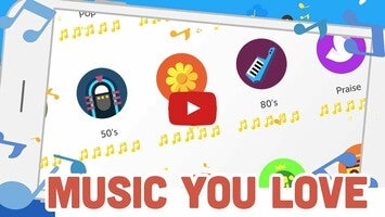 Best Music Trivia: SongPop 2