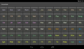 AndBible