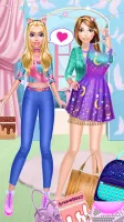 Trendy Fashion Styles Dress Up