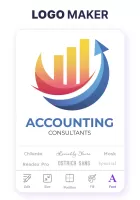 AI Logo Generator