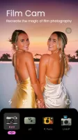 BeautyCam