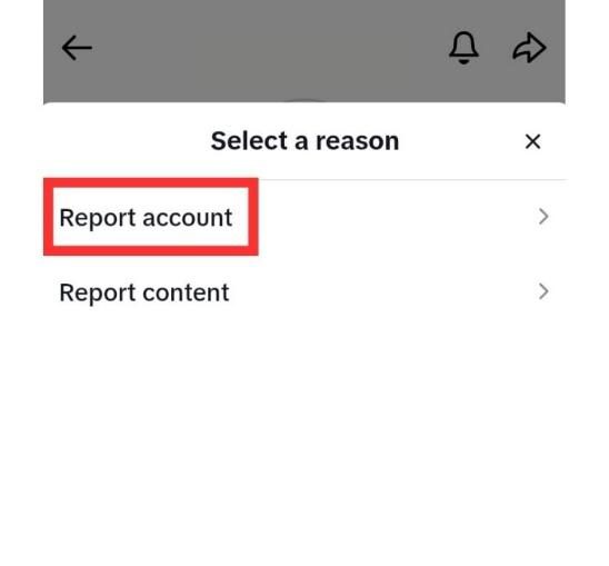 How to Report a TikTok Account: Is There a Detailed Guide to Flagging Harmful Content?