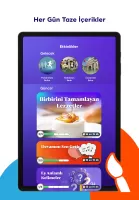 TRT Bil Bakalım
