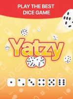 Yatzy