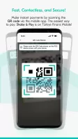 Türkiye Finans Mobile