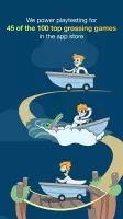 PlaytestCloud: Be a Playtester