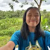 G17 Santos Alliah Justine