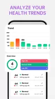 PulseCare