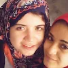 Salma Fathi