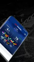 ESPNfootytips