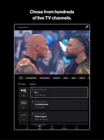 Fios TV Mobile