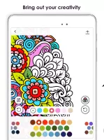 MyColorful