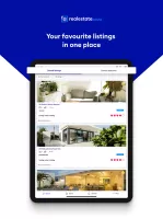 Realestate