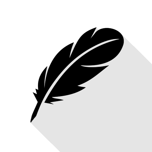 Lite Writer