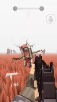 Zombie Royale
