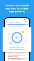QuitNow