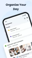 Reminder: To-Do List & Planner
