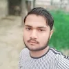 Praveen