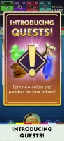 MONOPOLY Solitaire: Card Games