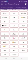 Urdu Shayari Urdu Status