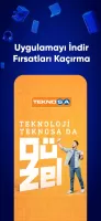 Teknosa