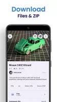 3D Collection | Thingiverse