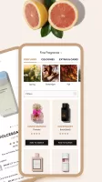 Scentbird