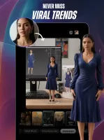 IRMO AI Video Photo Generator