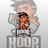 Noob 01