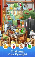 Find It