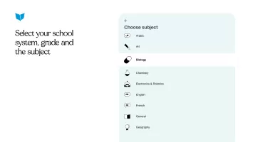 Orcas: Private Tutoring