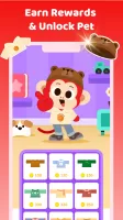 Monkey Junior