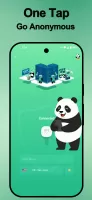 PandaVPN Pro