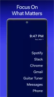 Before Launcher