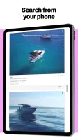 Click&Boat