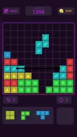 Block Puzzle - Puzzle Games