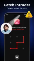 Lock Apps - App Lock, Password