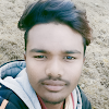 Kaushal Kumar