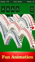 Solitaire