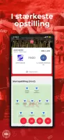 Fodbold
