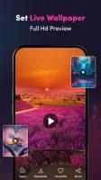 Set Caller Ringtone:Hello Tune